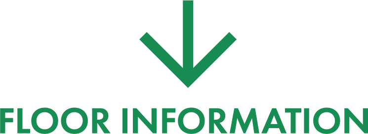 施設案内はこちら