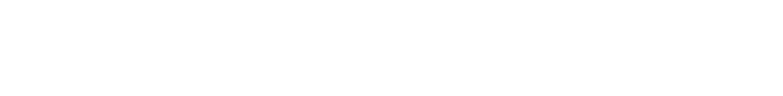 全世代の方に自分のペースで過ごしていただける導線にも配慮した空間をつくりました