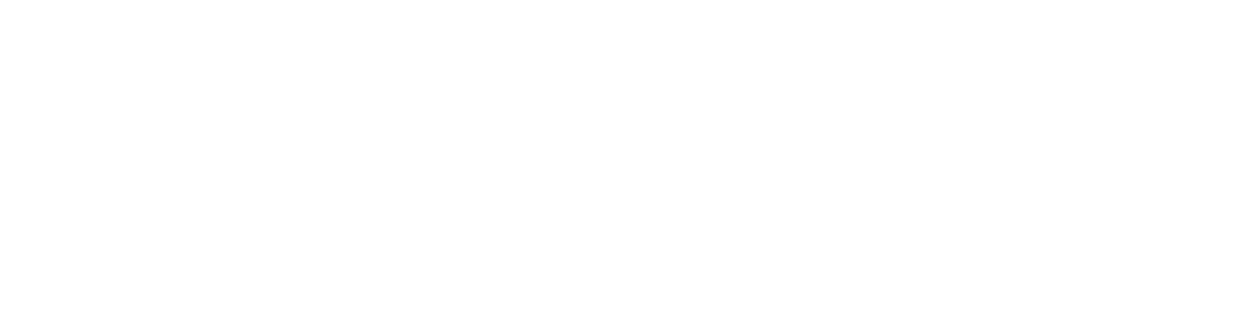 全世代の方に自分のペースで過ごしていただける導線にも配慮した空間をつくりました